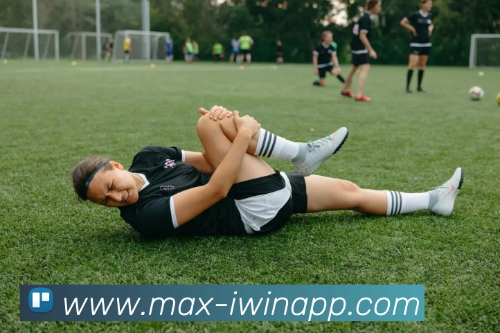 泽林斯基展望未来：国米赛程密集我将全力以赴争取位置